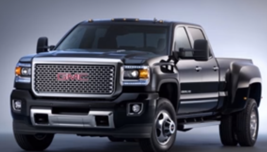 Kelley Blue Book for Trucks Get All Information About Automobiles