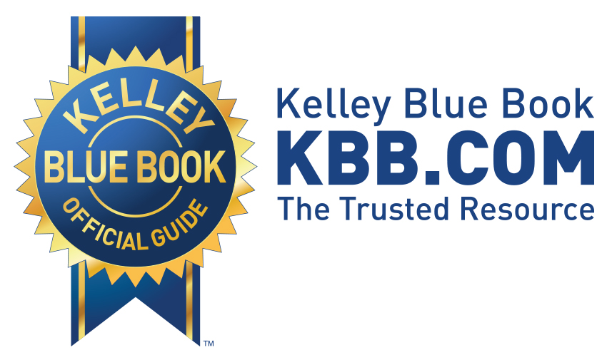 Kelley Blue Book Values for Used Cars Valuation Get All Information