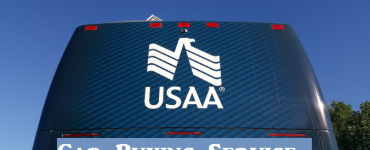 Car Buying Service: USAA