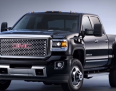 Kelley Blue Book Used Trucks