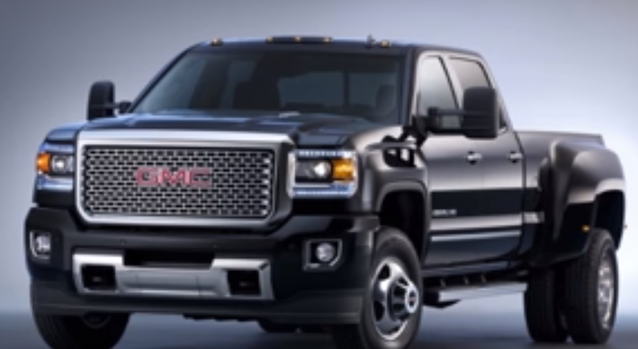 Kelley Blue Book Used Trucks
