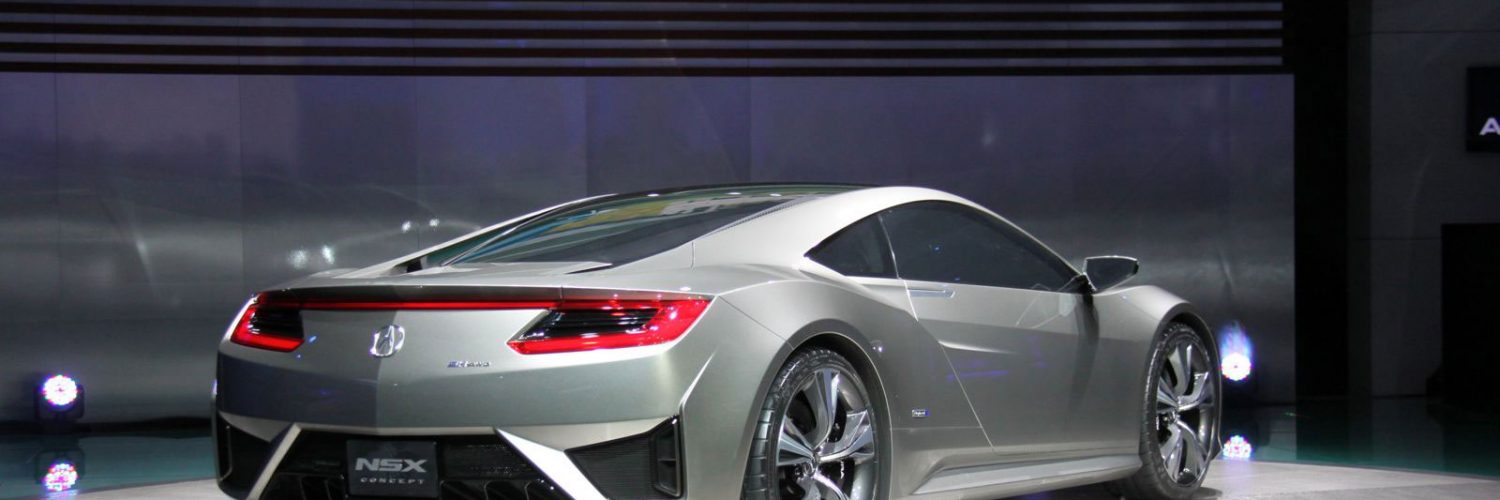 acura-nsx-concept-02