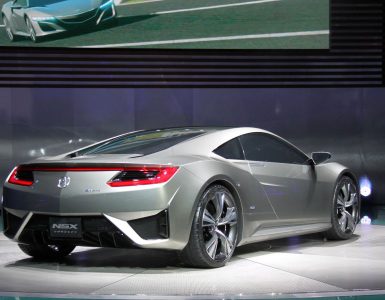 acura-nsx-concept-02