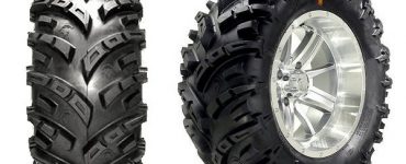 atv-tires