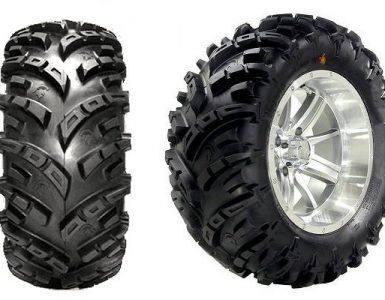 atv-tires