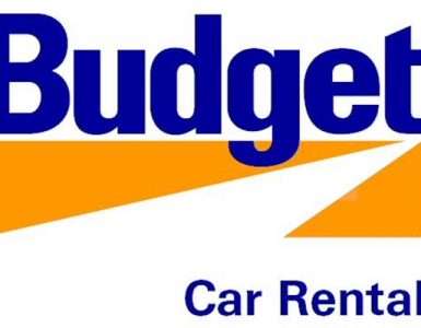 budget car rental