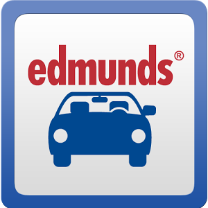 edmunds car