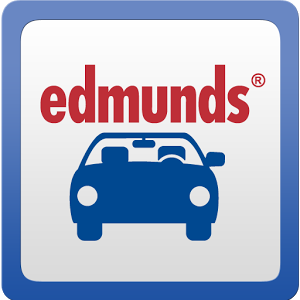 buy car edmunds