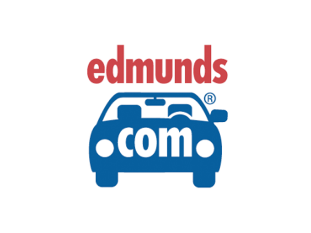 edmunds blue book value