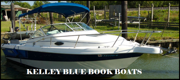 Kelly Blue Book Boats Knowing The Right Value For Your Boat Get All Information About Automobiles