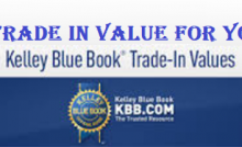 kelly blue book for dirt bikes