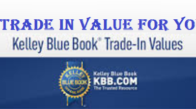 kellys black book value