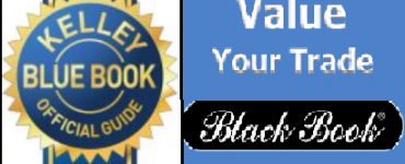 Blue Book v/s Black Book