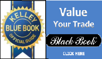 Blue Book v/s Black Book