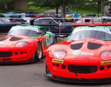 Car price guide
