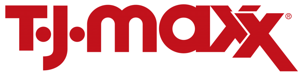 T J Maxx Credit Card Should You Get One Get All Information About 