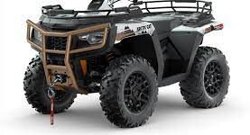 Ralphs-Motorsports-Arctic-Cat-ATV