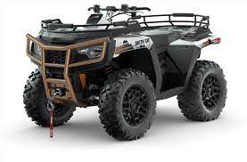 Ralphs-Motorsports-Arctic-Cat-ATV